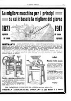 giornale/CFI0410531/1912/unico/00000147