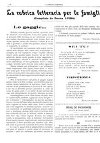 giornale/CFI0410531/1912/unico/00000148