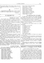 giornale/CFI0410531/1912/unico/00000149