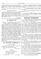 giornale/CFI0410531/1912/unico/00000150