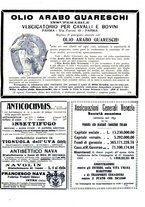 giornale/CFI0410531/1912/unico/00000151