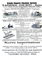 giornale/CFI0410531/1912/unico/00000152