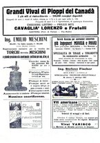 giornale/CFI0410531/1912/unico/00000154