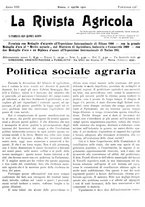 giornale/CFI0410531/1912/unico/00000155