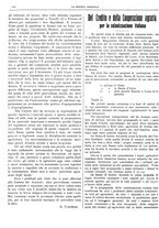 giornale/CFI0410531/1912/unico/00000156