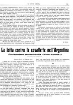 giornale/CFI0410531/1912/unico/00000157