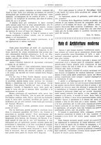 giornale/CFI0410531/1912/unico/00000158