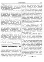 giornale/CFI0410531/1912/unico/00000159