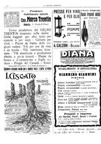 giornale/CFI0410531/1912/unico/00000160