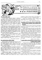 giornale/CFI0410531/1912/unico/00000161