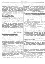 giornale/CFI0410531/1912/unico/00000162