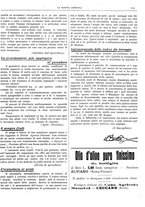 giornale/CFI0410531/1912/unico/00000163