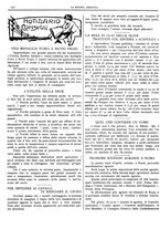 giornale/CFI0410531/1912/unico/00000164