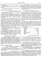 giornale/CFI0410531/1912/unico/00000165