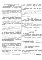 giornale/CFI0410531/1912/unico/00000166