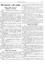 giornale/CFI0410531/1912/unico/00000167