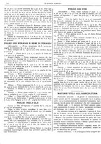 giornale/CFI0410531/1912/unico/00000168