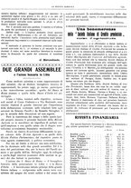 giornale/CFI0410531/1912/unico/00000169