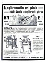 giornale/CFI0410531/1912/unico/00000170