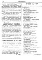 giornale/CFI0410531/1912/unico/00000172