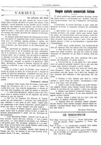 giornale/CFI0410531/1912/unico/00000173