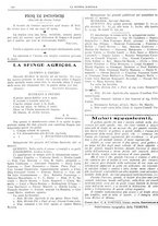 giornale/CFI0410531/1912/unico/00000174