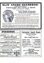 giornale/CFI0410531/1912/unico/00000175