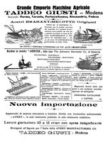 giornale/CFI0410531/1912/unico/00000176