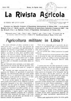 giornale/CFI0410531/1912/unico/00000179