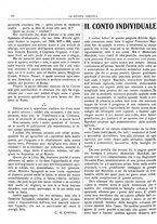 giornale/CFI0410531/1912/unico/00000180