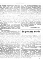 giornale/CFI0410531/1912/unico/00000181