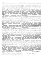 giornale/CFI0410531/1912/unico/00000182