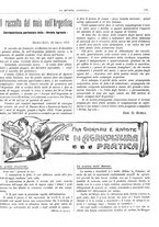 giornale/CFI0410531/1912/unico/00000183