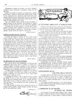 giornale/CFI0410531/1912/unico/00000186