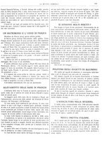 giornale/CFI0410531/1912/unico/00000187
