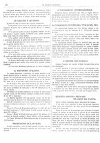 giornale/CFI0410531/1912/unico/00000188