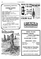 giornale/CFI0410531/1912/unico/00000190