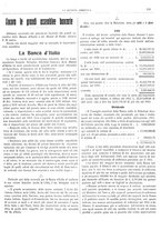 giornale/CFI0410531/1912/unico/00000191