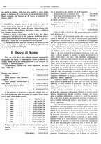 giornale/CFI0410531/1912/unico/00000192