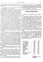 giornale/CFI0410531/1912/unico/00000193