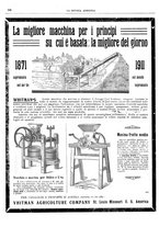 giornale/CFI0410531/1912/unico/00000194