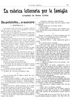 giornale/CFI0410531/1912/unico/00000195