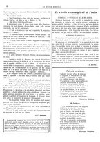 giornale/CFI0410531/1912/unico/00000196