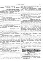 giornale/CFI0410531/1912/unico/00000197
