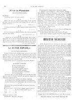 giornale/CFI0410531/1912/unico/00000198