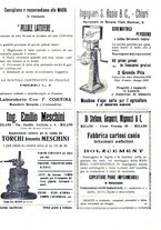 giornale/CFI0410531/1912/unico/00000199