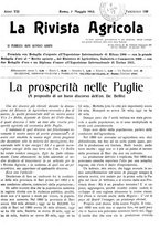 giornale/CFI0410531/1912/unico/00000203