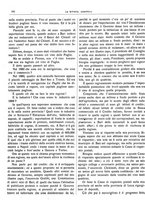 giornale/CFI0410531/1912/unico/00000204