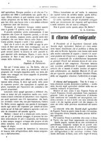 giornale/CFI0410531/1912/unico/00000205