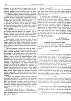 giornale/CFI0410531/1912/unico/00000206